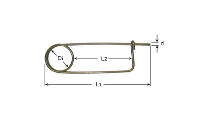Technical drawing - %s