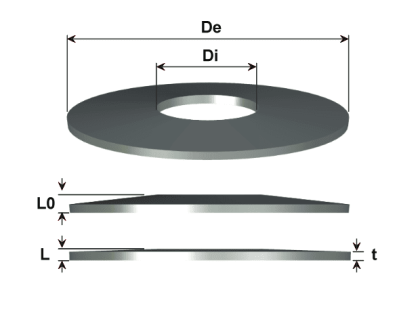 Technical drawing - %s