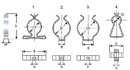 Technical drawing - %s