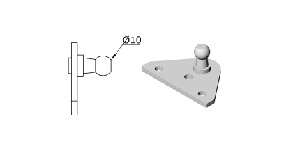 Technical drawing - %s