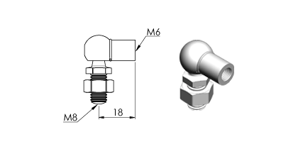 Technical drawing - %s