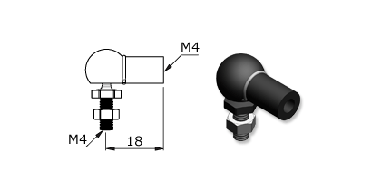 Technical drawing - %s