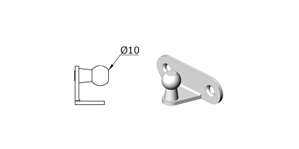 Technical drawing - %s
