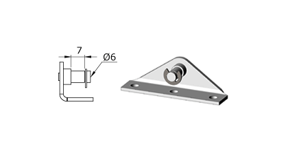Technical drawing - %s