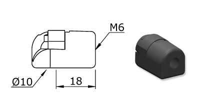 Technical drawing - %s