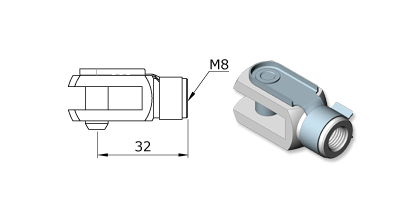 Technical drawing - %s