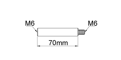 Technical drawing - %s