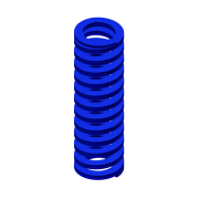 ST50340