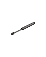 BE-6-60-125