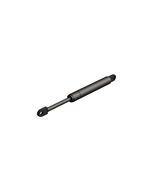 BE-8-60-800