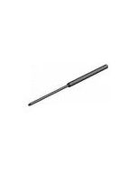 GF-14-300-2050