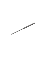 BE-10-295-200-T