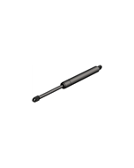BE-10-95-225-T