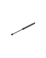 BE-6-120-250-T