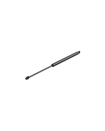 BE-6-150-300-T