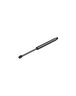 BE-8-120-400-T