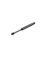 BE-8-80-250-T