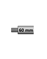 FF660