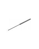 GF-10-400-1200-T