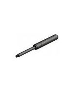 GF-14-100-175-T