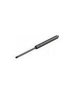 GF-6-100-275-T