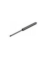 GF-6-100-350-T