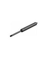 GF-6-20-400-T