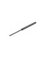 GF-8-150-200-T