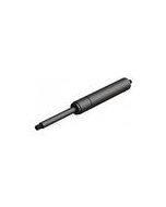 GF-8-50-350-T