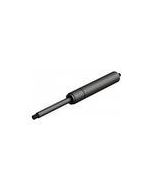 GF-8-60-400-T