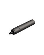 TGF-10-200-1200-T