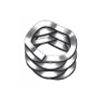 MW0437-0275-08S