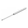 VLRF-6-170-400