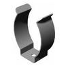 CL481075