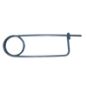 89301