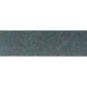 BF1104