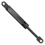 Gas spring Gas spring