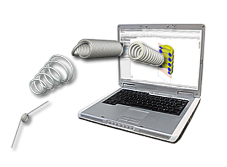 3d cad sodemann 3d cad sodemann