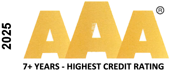AAA 2025 AAA 2025