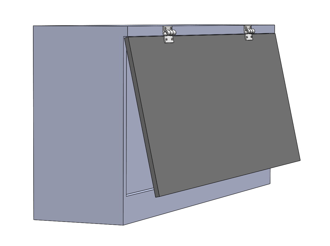 Gas Spring Configurator +2000 Different Sizes