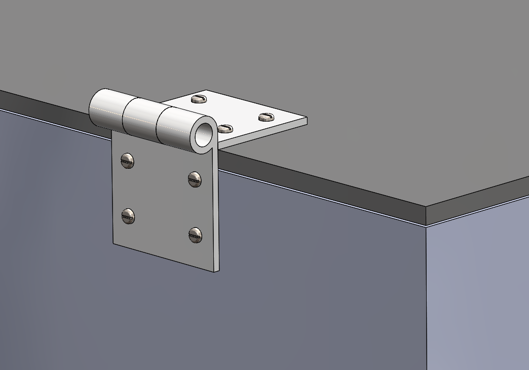 Gas Spring Configurator +2000 Different Sizes