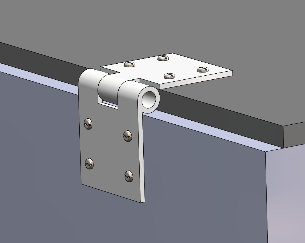 Gas Spring Configurator +2000 Different Sizes